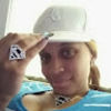 teharris4